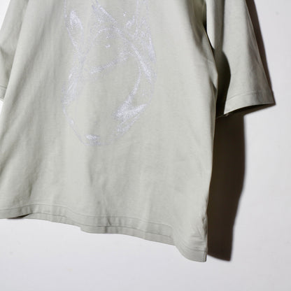 TS-Refract / leaf