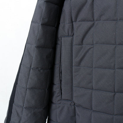 HIDESIGN  / Security Reversible Jacket for Device