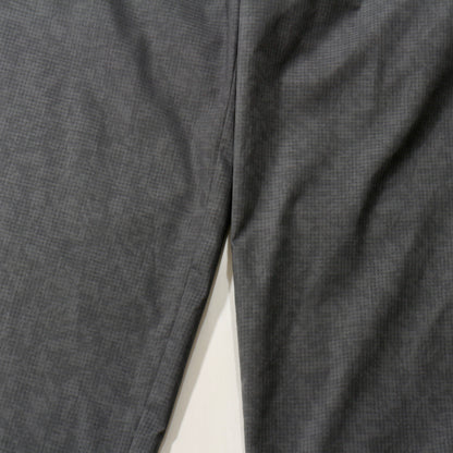 HIDESIGN / Comfotable  Pants <br>※受注生産商品となります