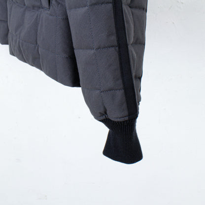 HIDESIGN  / Security Reversible Jacket for Device