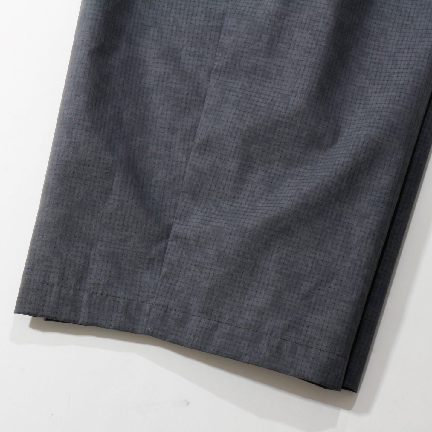 HIDESIGN / Comfotable  Pants <br>※受注生産商品となります