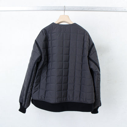 HIDESIGN  / Security Reversible Jacket for Device