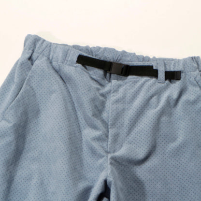 HIDESIGN / Break Pants /<br>※受注生産商品となります