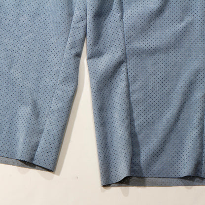 HIDESIGN / Break Pants /<br>※受注生産商品となります