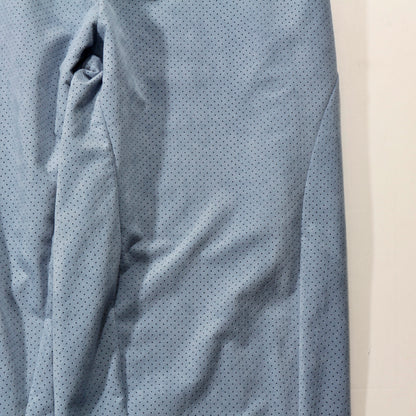 HIDESIGN / Break Pants /<br>※受注生産商品となります