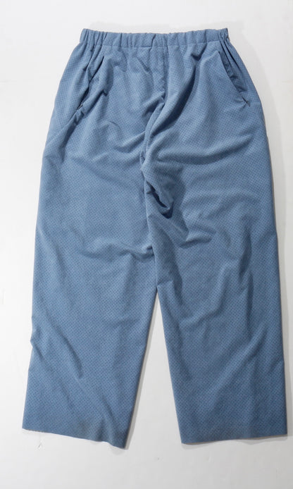 HIDESIGN / Break Pants /<br>※受注生産商品となります
