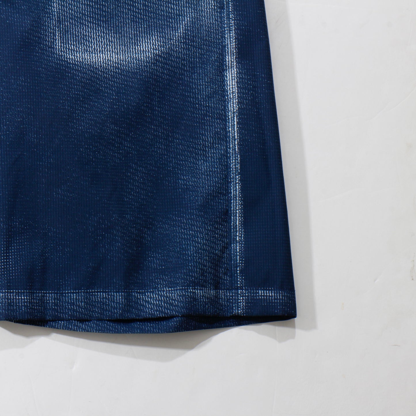 HIDESIGN / Comfotable-short Pants <br>※受注生産商品となります