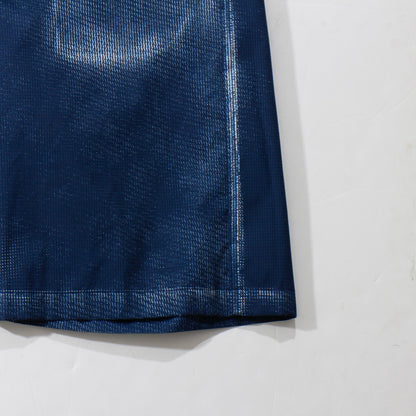 HIDESIGN / Comfotable-short Pants <br>※受注生産商品となります