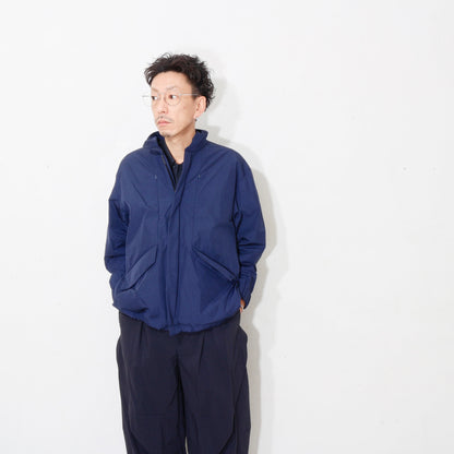 HIDESIGN / Air Flow Jacket <br>※受注生産商品となります