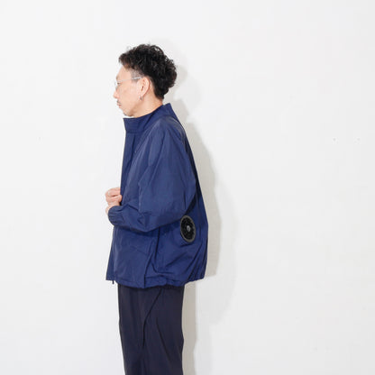 HIDESIGN / Air Flow Jacket <br>※受注生産商品となります