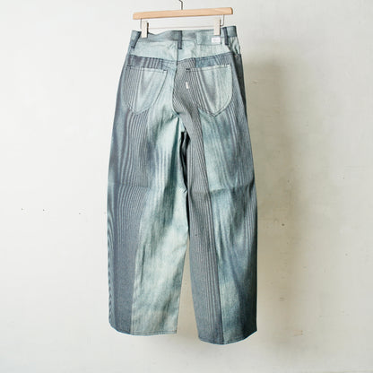 Mirage_Denim_CS / blue