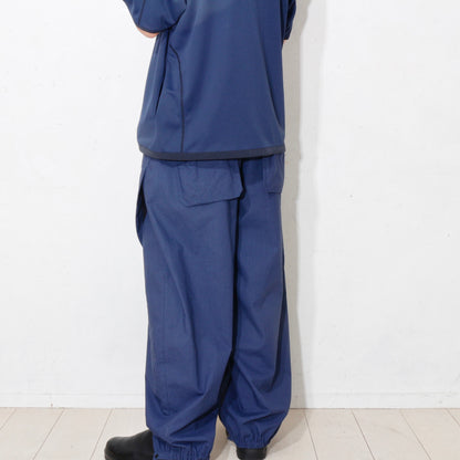 HIDESIGN / THE Labor Pants /<br>※受注生産商品となります