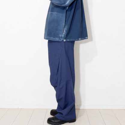 HIDESIGN / THE Labor Pants /<br>※受注生産商品となります