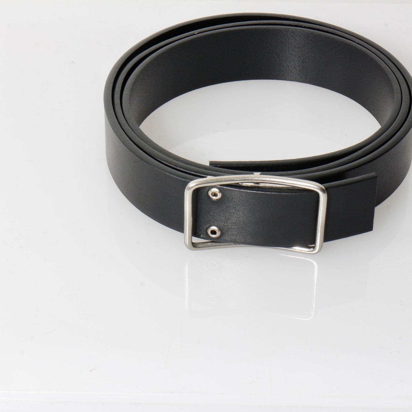 Pendulum Long Belt / bk