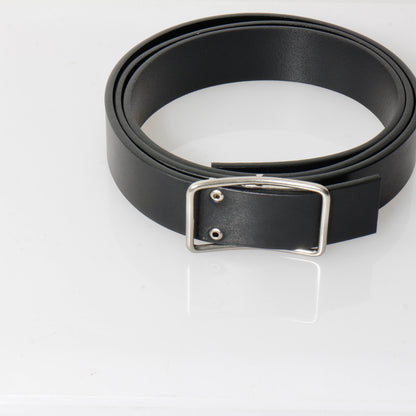 Pendulum Long Belt / bk