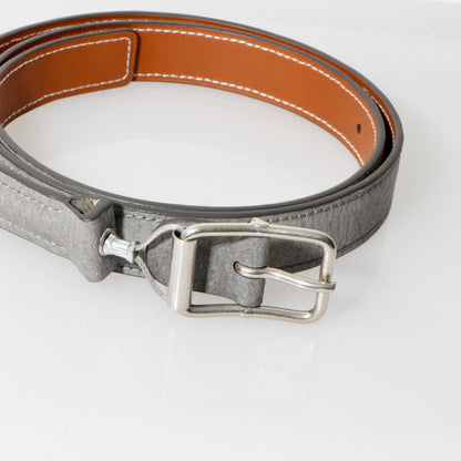 suspension belt