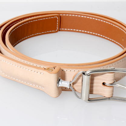 suspension belt