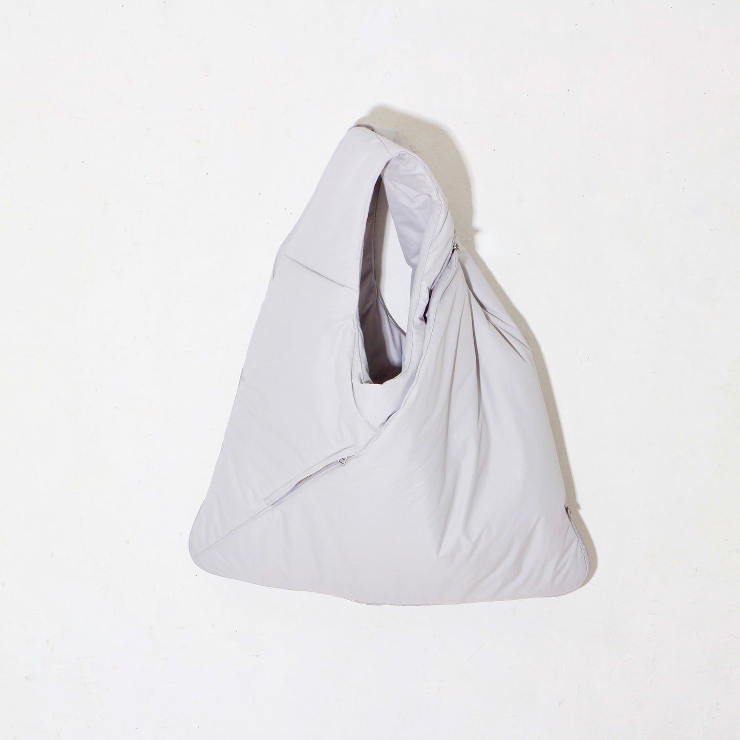 vestbag / gray