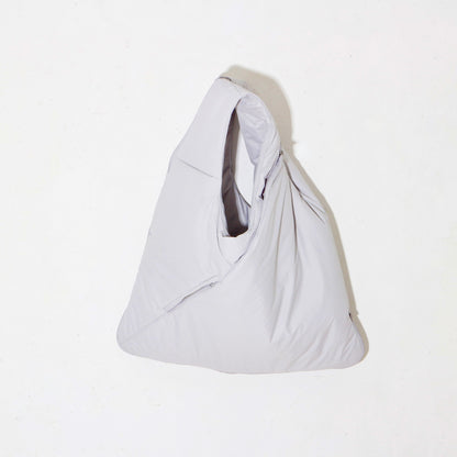 vestbag / gray