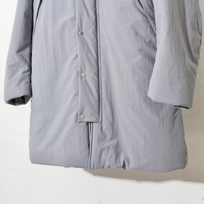 HIDESIGN  / Security Coat for Device  / medium gray