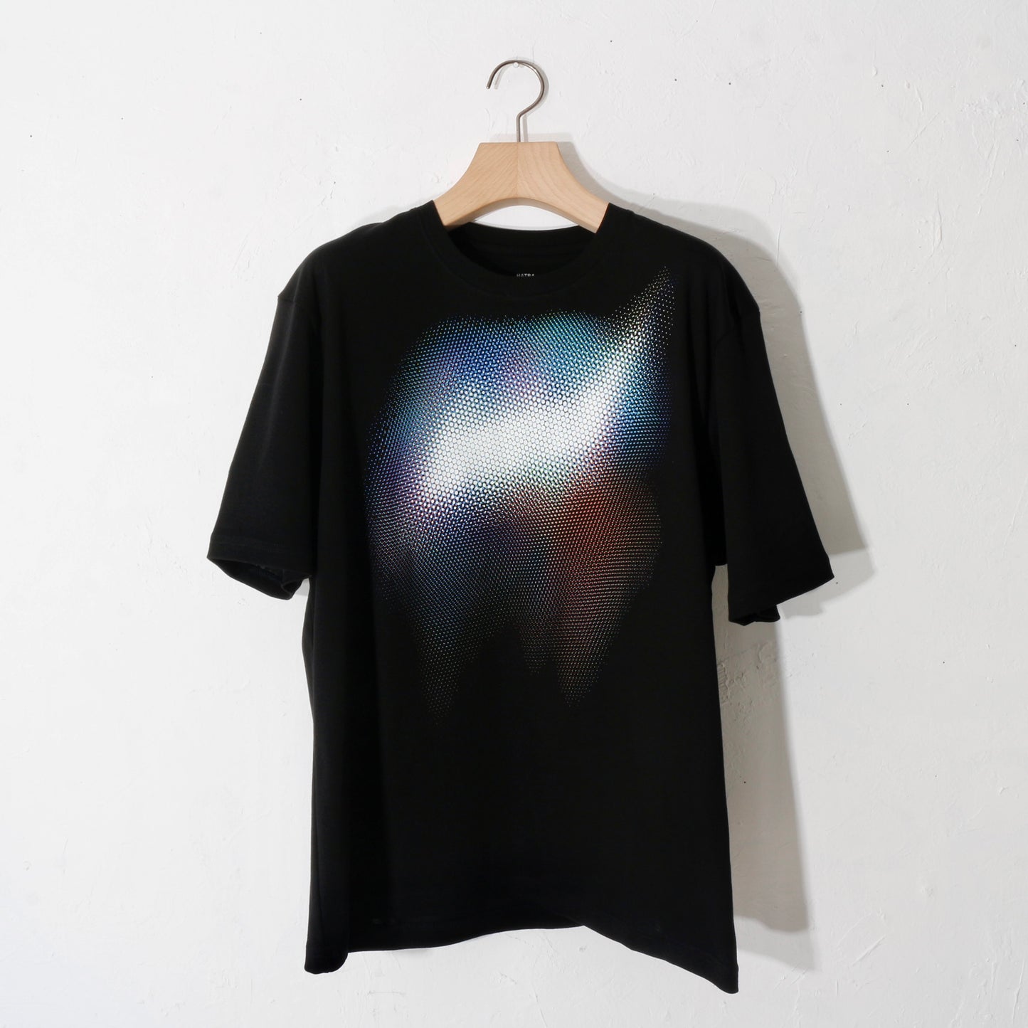 TSS-Wink / bk