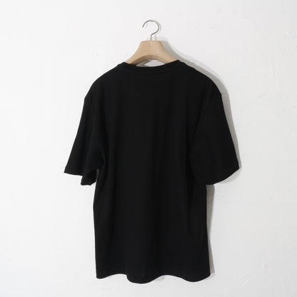 TSS-Wink / bk