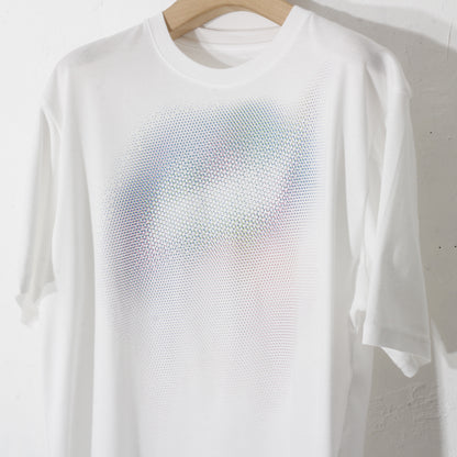 TSS-Wink / white