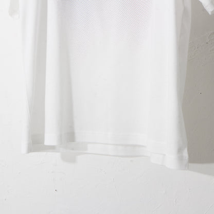 TSS-Wink / white