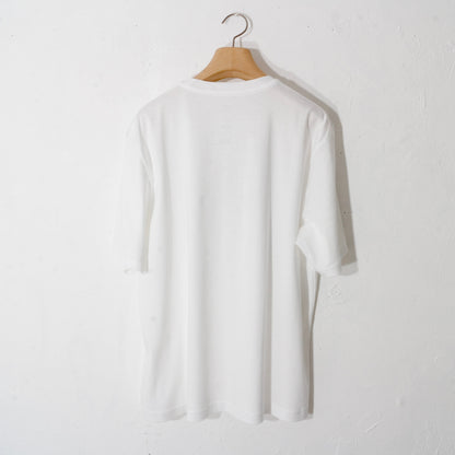TSS-Wink / white