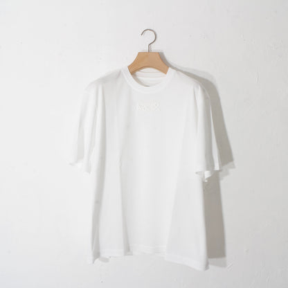 TSS-Wave / white