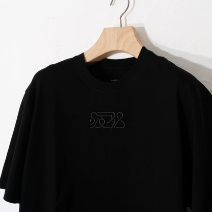 TSS-Wave / bk
