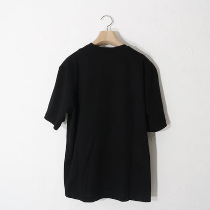 TSS-Wave / bk