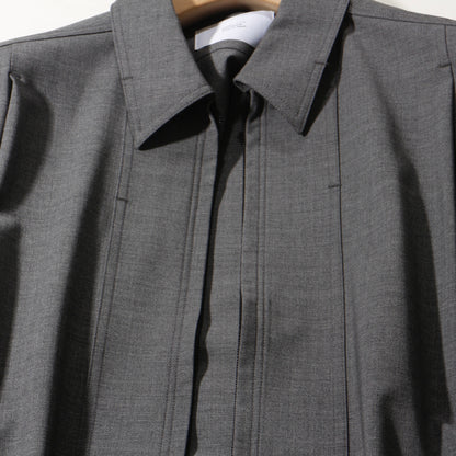 Window_Over_Shirts / grey