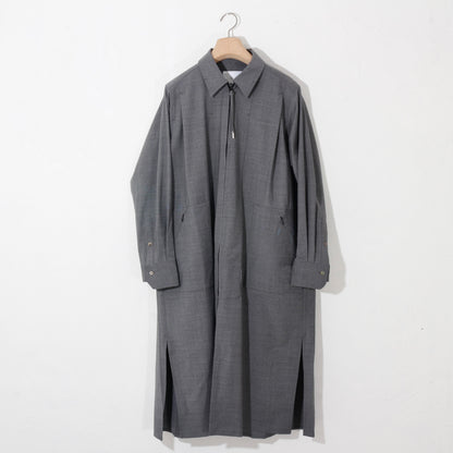 Window_Over_Shirts / grey