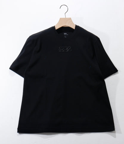 TSS-Wave / bk