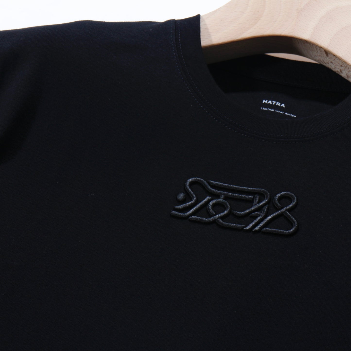 TSS-Wave / bk