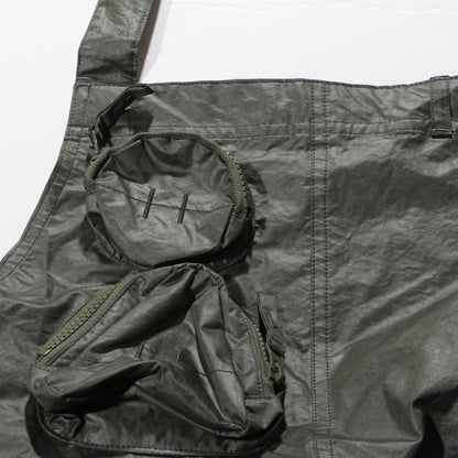 HIDESIGN /EPRON with MULTI POCKET