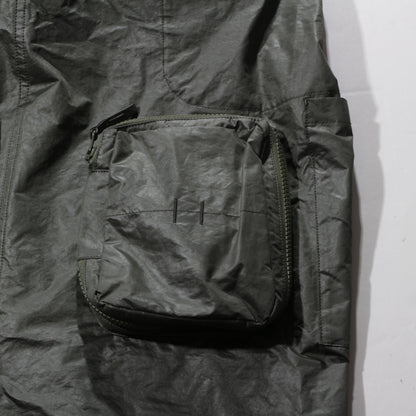 HIDESIGN /EPRON with MULTI POCKET