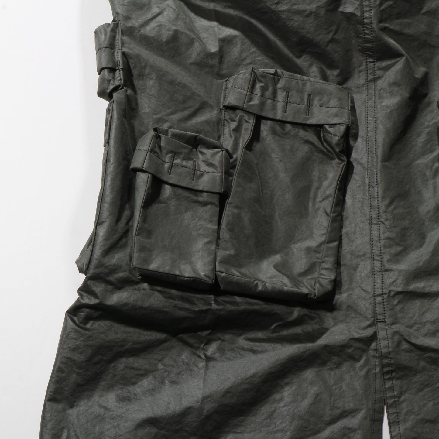 HIDESIGN /EPRON with MULTI POCKET