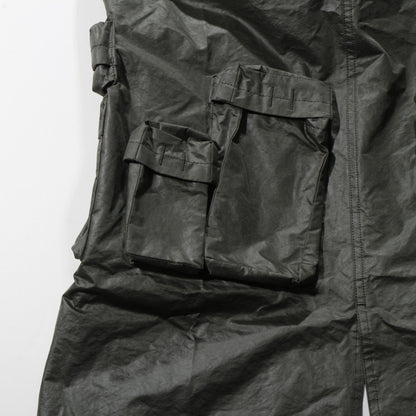 HIDESIGN /EPRON with MULTI POCKET