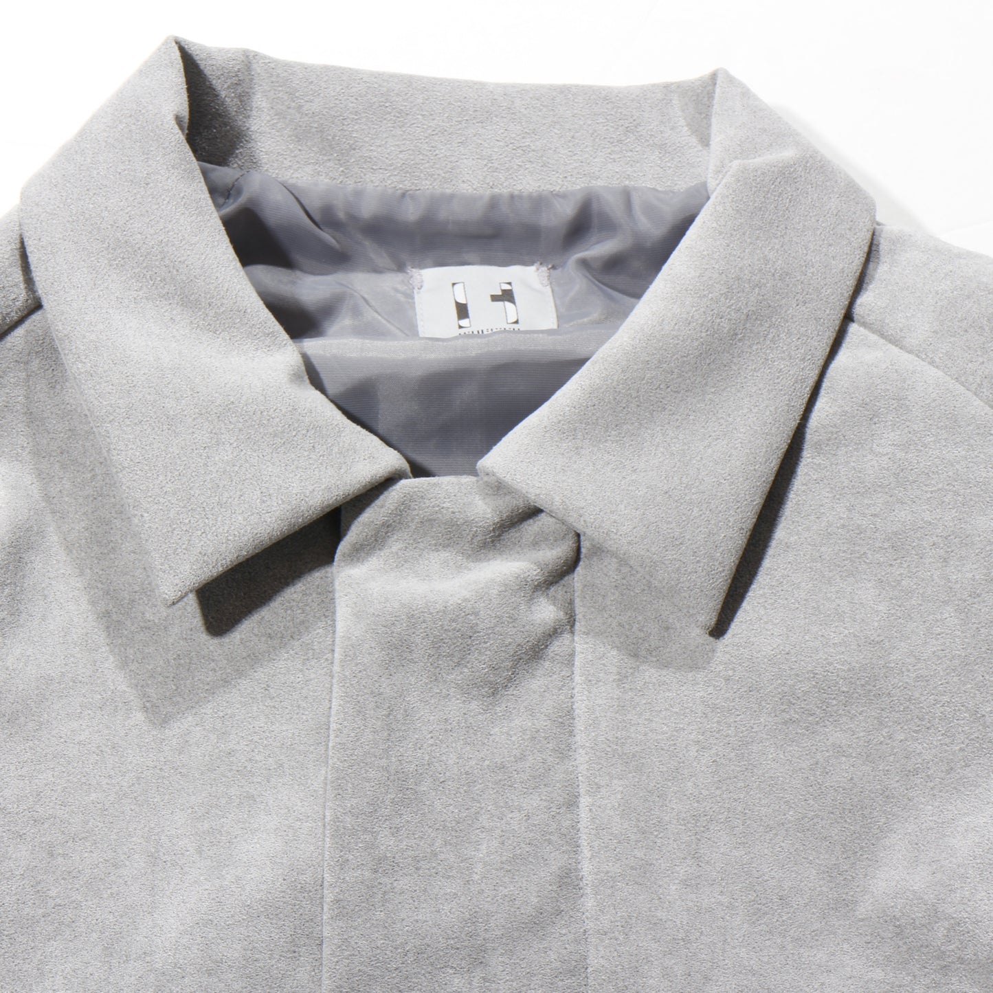 HIDESIGN /BREAK JACKET