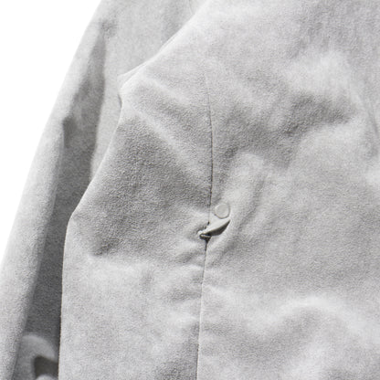 HIDESIGN /BREAK JACKET