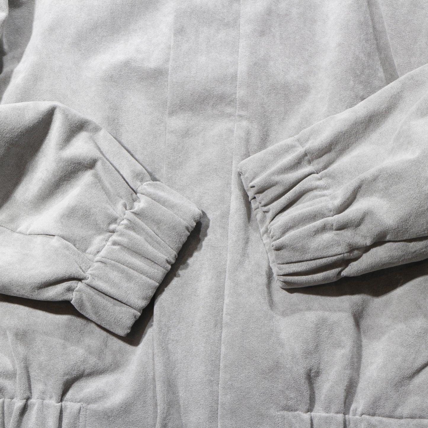 HIDESIGN /BREAK JACKET