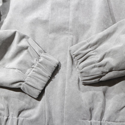 HIDESIGN /BREAK JACKET