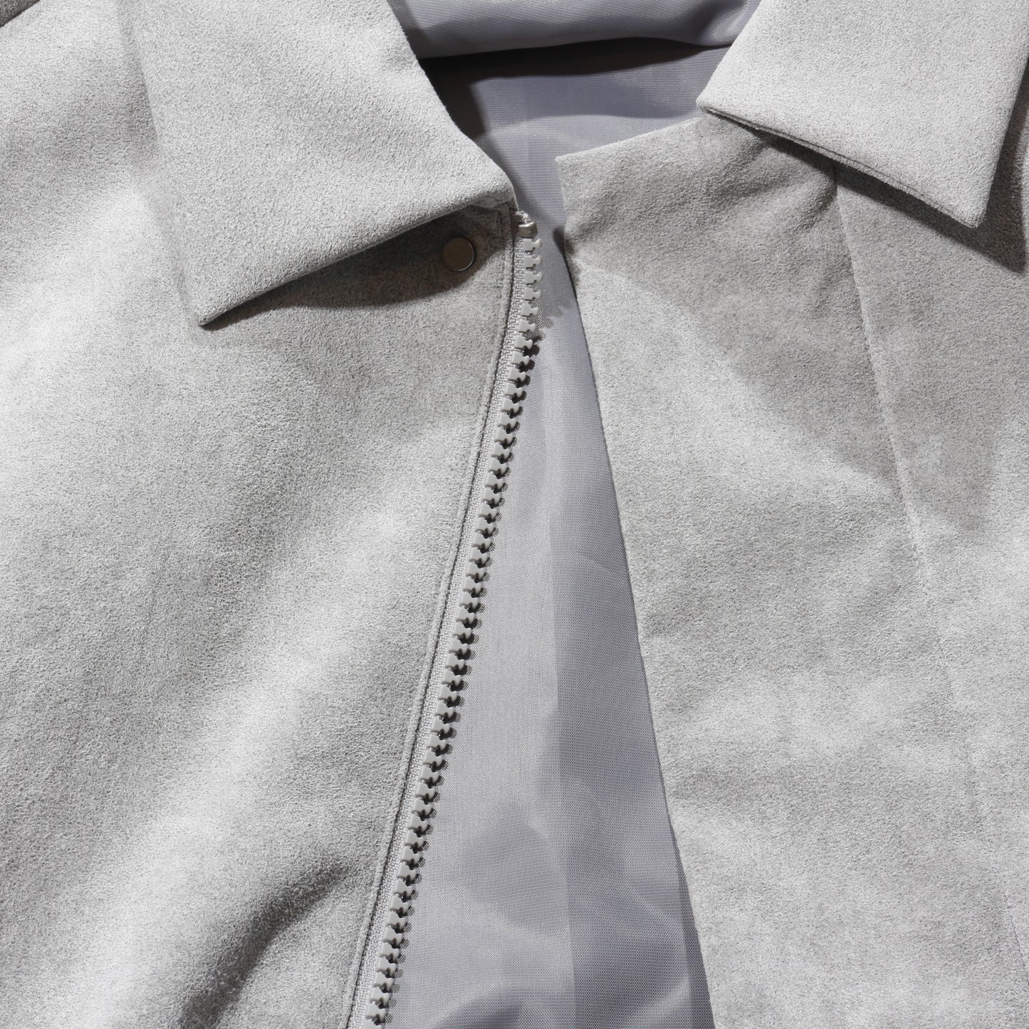 HIDESIGN /BREAK JACKET