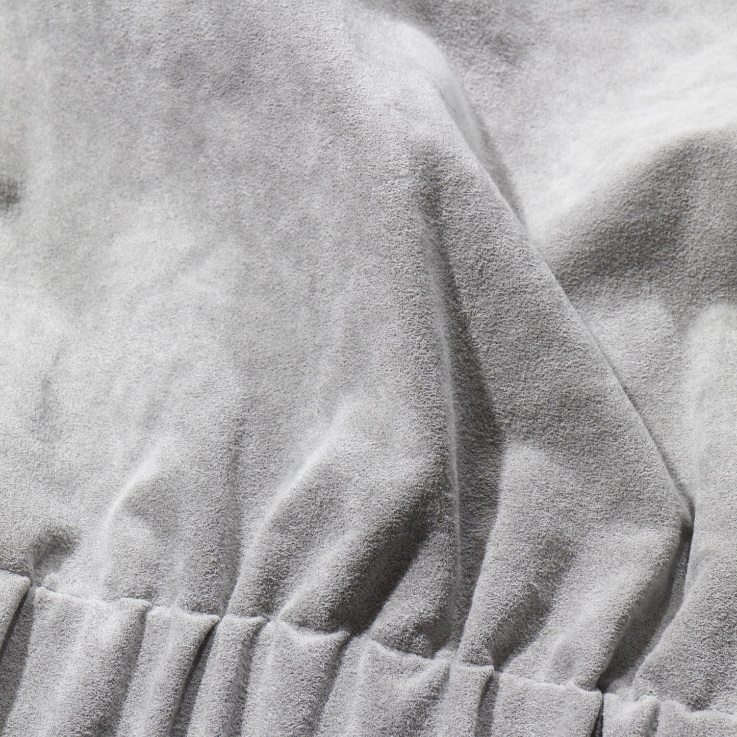 HIDESIGN /BREAK JACKET