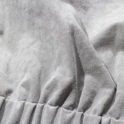 HIDESIGN /BREAK JACKET