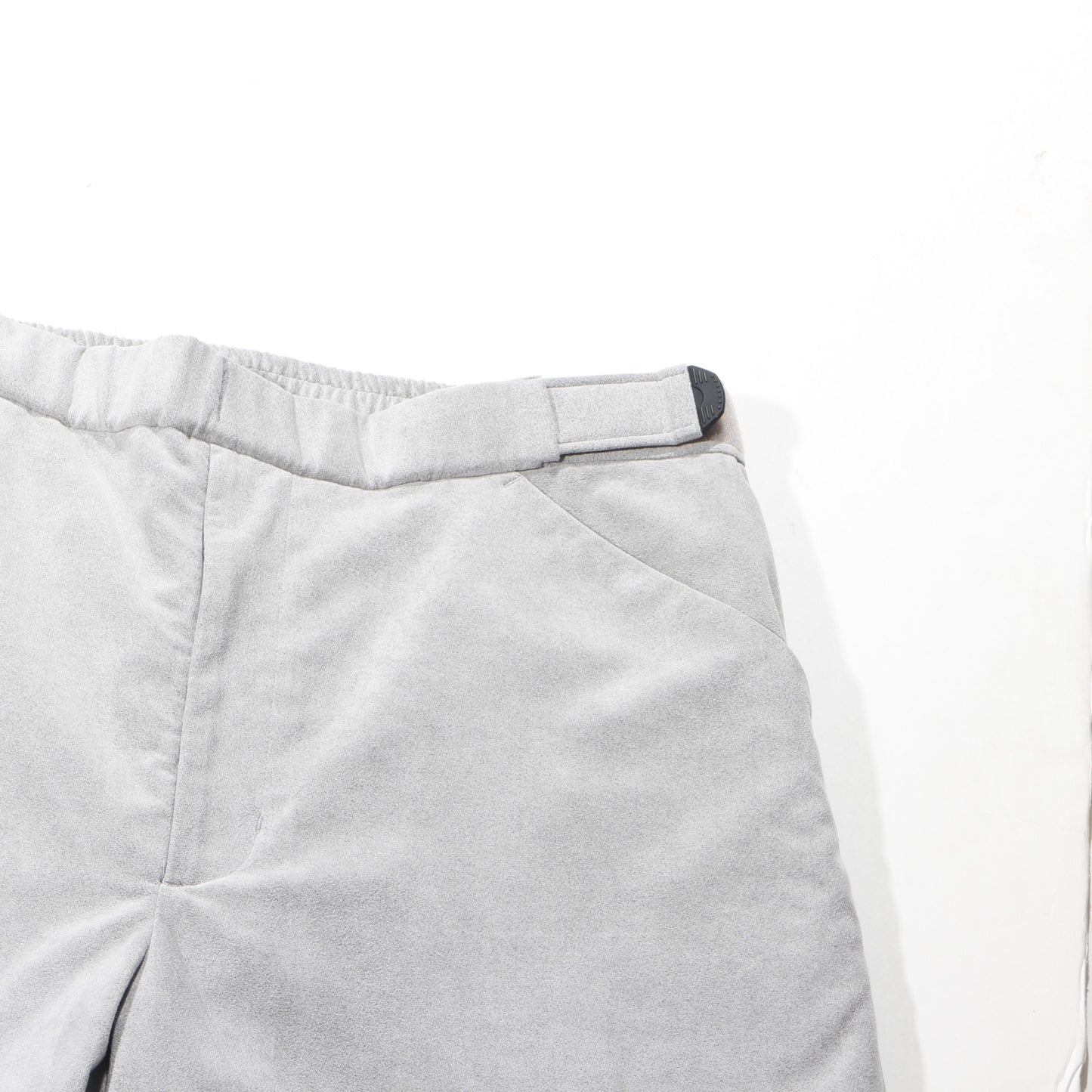 HIDESIGN /BREAK PANTS