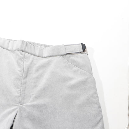 HIDESIGN /BREAK PANTS