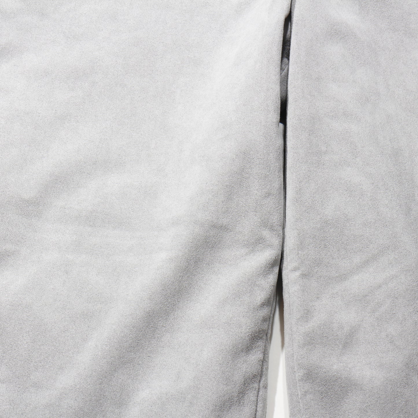 HIDESIGN /BREAK PANTS